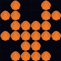 167.249.28.231