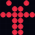 167.249.28.232