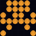 167.249.28.233