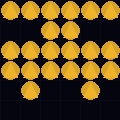 167.249.28.234
