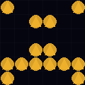 167.249.28.235