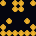 167.249.28.237