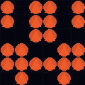 167.249.28.240