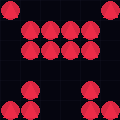 167.249.28.242
