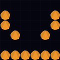 167.249.28.243