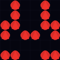 167.249.28.244