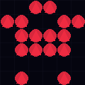 167.249.28.245
