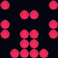 167.249.28.246