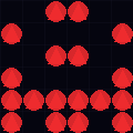 167.249.28.247