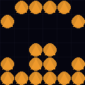 167.249.28.248