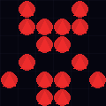167.249.28.25