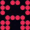 167.249.28.250
