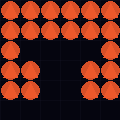 167.249.28.251