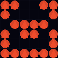 167.249.28.252