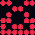 167.249.28.253