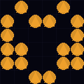167.249.28.254