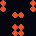167.249.28.255