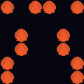 167.249.28.26