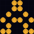 167.249.28.27