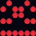 167.249.28.28