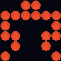 167.249.28.3