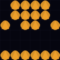 167.249.28.30