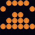 167.249.28.31