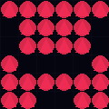 167.249.28.32