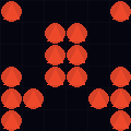 167.249.28.33