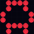167.249.28.34