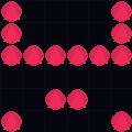 167.249.28.35