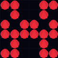 167.249.28.36
