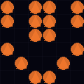 167.249.28.38