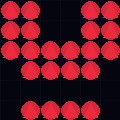 167.249.28.39