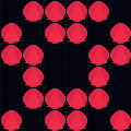 167.249.28.4