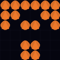 167.249.28.41