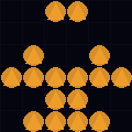 167.249.28.43