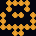 167.249.28.44