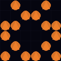 167.249.28.45