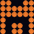 167.249.28.46