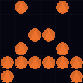 167.249.28.50