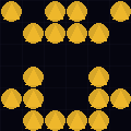 167.249.28.51