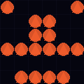 167.249.28.57