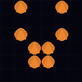 167.249.28.58