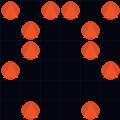 167.249.28.59