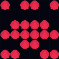 167.249.28.60