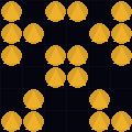 167.249.28.61