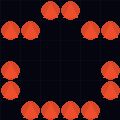 167.249.28.62