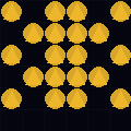 167.249.28.65