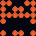 167.249.28.66